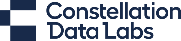 constellation data labs