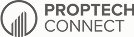 Business Insider
