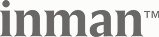 Inman