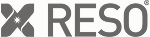 RESO