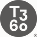 T360