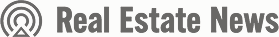 Business Insider