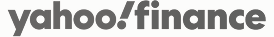 Yahoo Finance